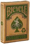 Bicycle Eco Edition Deck of Playing Cards