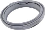 Samsung Eco Bubble Washing Machine Door Seal Gasket