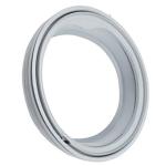 Window Door Seal Gasket for Bush Washing Machines