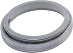 Samsung Eco Bubble Washing Machine Door Seal Gasket