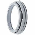 Window Door Seal Gasket for Bush Washing Machines