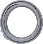 Samsung Eco Bubble Washing Machine Door Seal Gasket