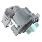 Hoite Washing Machine Drain Pump Motor PX2025-1