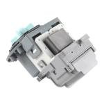 Hoite Washing Machine Drain Pump Motor PX2025-1