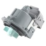 Hoite Washing Machine Drain Pump Motor PX2025-1