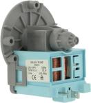 Spare M231 XP Drain Pump for Samsung, Logik, Zanussi