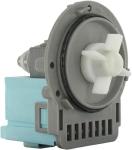 Spare M231 XP Drain Pump for Samsung, Logik, Zanussi