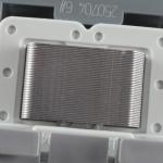 Hoite Washing Machine Drain Pump Motor PX2025-1