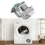 Hoite Washing Machine Drain Pump Motor PX2025-1