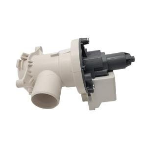 Lamona Beko Washing Machine Drain Pump 2840940100
