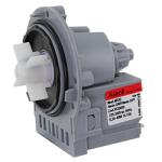 Hotpoint Washing Machine Drain Pump Unit M332 40W