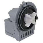 Hotpoint Washing Machine Drain Pump Unit M332 40W
