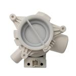 Lamona Beko Washing Machine Drain Pump 2840940100