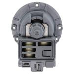 Hotpoint Washing Machine Drain Pump Unit M332 40W