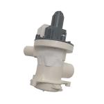 Lamona Beko Washing Machine Drain Pump 2840940100