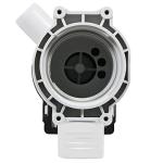 Drain Pump for Logik Washing Machines L612WMS17 L814WM16
