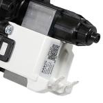 Drain Pump for Logik Washing Machines L612WMS17 L814WM16