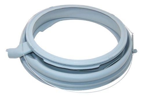 Washing Machine Door Seals & Gaskets