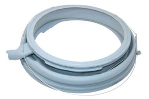 Bosch 00686004 Washing Machine Door Seal Gasket