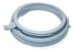 Bosch 00686004 Washing Machine Door Seal Gasket