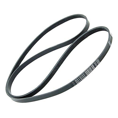 Washing Machine Drive Belts