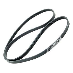 Logik Washing Machine Drum Drive Belt 1270J5