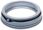 Washing Machine Door Boot Gasket for Bosch/Siemens/Neff
