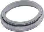 Rubber Door Seal Gasket for Samsung Washers