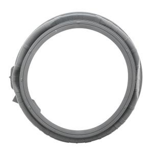 Samsung Eco Bubble Washing Machine Door Seal Gasket