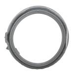 Samsung Eco Bubble Washing Machine Door Seal Gasket