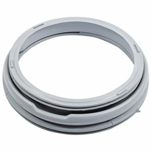 Window Door Seal Gasket for Bush Washing Machines