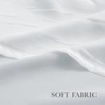 Cortinas PONY DANCE Blackout - Insonorización y Climatización