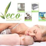 Cortinas NICETOWN Asequibles - Blindaje de Luz y Doble Capa