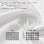 Funda Nórdica Cama 90 Reversible - Suavidad y Estilo Moderno