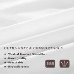 Funda Nórdica Cama 90 Reversible - Suavidad y Estilo Moderno