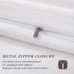 Funda Nórdica Cama 90 Reversible - Suavidad y Estilo Moderno