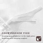 Funda Nórdica Cama 90 Reversible - Suavidad y Estilo Moderno