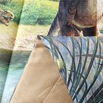 Funda Nórdica Infantil Estrellas - Diseño Juvenil Cama 90