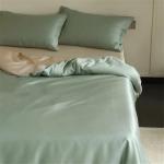 Funda Nórdica Cama 150 Moderna - Suavidad y Elegancia