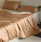 Funda Nórdica Cama 150 Moderna - Suavidad y Elegancia