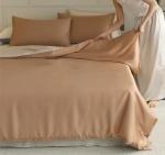 Funda Nórdica Cama 150 Moderna - Suavidad y Elegancia