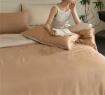 Funda Nórdica Cama 150 Moderna - Suavidad y Elegancia