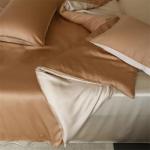 Funda Nórdica Cama 150 Moderna - Suavidad y Elegancia