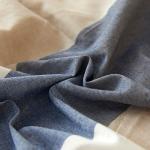 Funda Nórdica Algodón Cepillado - Abrigo Natural Premium