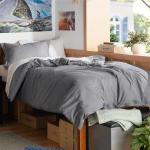 Funda Nórdica Barata Reversible - Suavidad al Mejor Precio