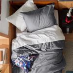 Funda Nórdica Barata Reversible - Suavidad al Mejor Precio