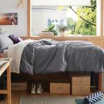 Funda Nórdica Barata Reversible - Suavidad al Mejor Precio