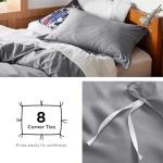 Funda Nórdica Barata Reversible - Suavidad al Mejor Precio