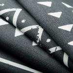 Juego de Funda Nórdica Económica - Estilo Moderno Low Cost