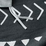 Juego de Funda Nórdica Económica - Estilo Moderno Low Cost